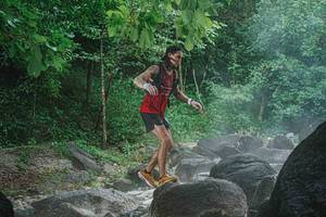 BIB: 
                            <button type="button" onclick="openModal(25107511)" class="btn btn-primary btn-sm float-right btn-popup" data-toggle="modal" data-target=".modal-high-quality">
                        <i class="fas fa-shopping-cart"></i> Add to Cart
                    </button>
                                            <button type="button" onclick="isThisMe(25107511, true)" class="btn btn-success btn-sm float-right btn-popup btn-isme hidden" data-toggle="tooltip" data-placement="bottom" title="นี่คือรูปของคุณใช่ไหม คลิกที่นี่เพื่อเอาเข้าอัลบั้ม">
                        <i class="fas fa-plus"></i> Add to album
                    </button>
                    <button type="button" onclick="isThisMe(25107511, false)" class="btn btn-warning btn-sm float-right btn-popup btn-isnotme hidden">
                        <i class="fas fa-ban"></i> Remove from album
                    </button>